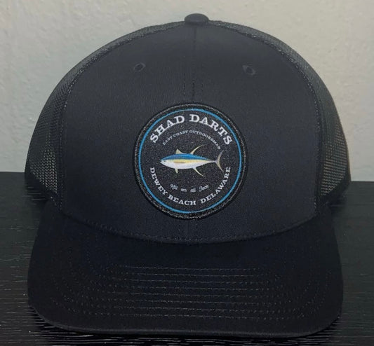 TUNA SNAP-BACK